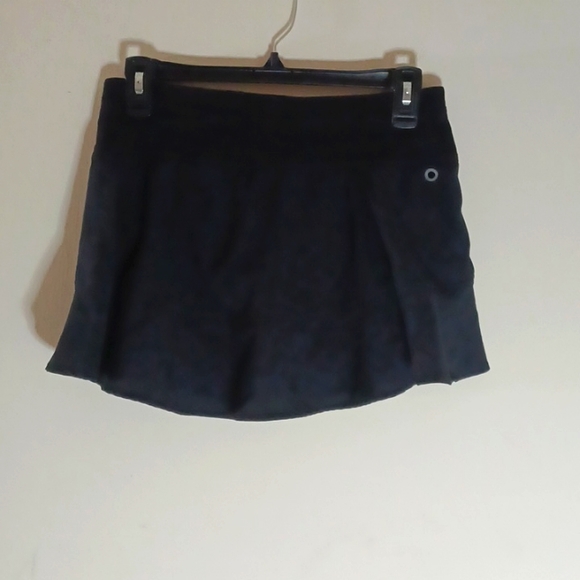 Body - Picture 2 of 5